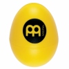 Egg Shaker ES Yellow